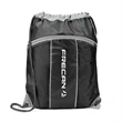 Leader Drawstring Bag