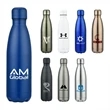 Bloomsbury Bottle - 17oz