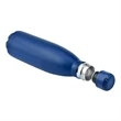 Bloomsbury Bottle - 17oz