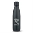 Bloomsbury Bottle - 17oz