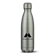 Bloomsbury Bottle - 17oz