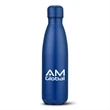 Bloomsbury Bottle - 17oz
