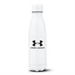 Bloomsbury Bottle - 17oz