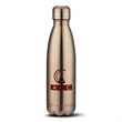 Bloomsbury Bottle - 17oz
