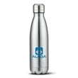 Bloomsbury Bottle - 17oz
