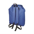 Exploration Backpack