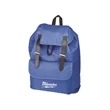 Exploration Backpack