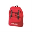 Exploration Backpack