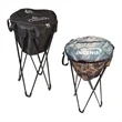 Patio Cooler