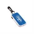 Hanger LED Flasher