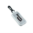 Hanger LED Flasher