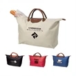 Fashionista Tote Bag