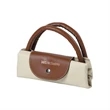 Fashionista Tote Bag