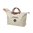 Fashionista Tote Bag