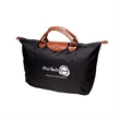 Fashionista Tote Bag