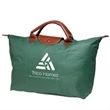 Fashionista Tote Bag