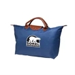 Fashionista Tote Bag