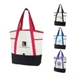 Festival Tote Bag