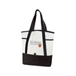 Festival Tote Bag
