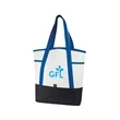 Festival Tote Bag