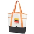 Festival Tote Bag
