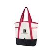 Festival Tote Bag
