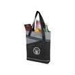 Reaction Tote Bag