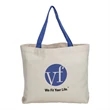 Debenham Tote Bag