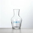 Summit Carafe - Imprinted