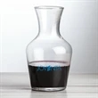 Summit Carafe - Imprinted