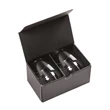 Vale Stemless Wine - Imprinted