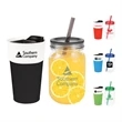Revival Bistro/Mason Gift Set
