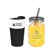Revival Bistro/Mason Gift Set