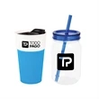 Revival Bistro/Mason Gift Set