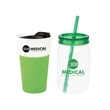 Revival Bistro/Mason Gift Set