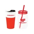 Revival Bistro/Mason Gift Set