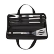 Sous Chef BBQ Set - 3pc