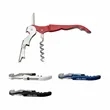 Belgravia 3-in-1 Wine Opener