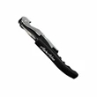 Belgravia 3-in-1 Wine Opener