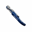 Belgravia 3-in-1 Wine Opener