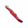 Belgravia 3-in-1 Wine Opener