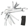 Heritage Pocket Knife