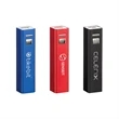 Ace Portable Power Bank