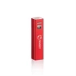 Ace Portable Power Bank