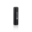 Medley Wireless Speaker/Charger