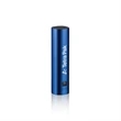 Medley Wireless Speaker/Charger