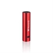 Medley Wireless Speaker/Charger