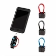 Boost Emergency Micro Charger