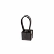 Boost Emergency Micro Charger