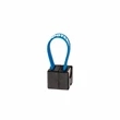 Boost Emergency Micro Charger